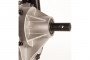 Мотобур бензиновый PATRIOT AE140D (без шнека), 2,5 л.с., 43 куб.см, макс D шнека 300 мм